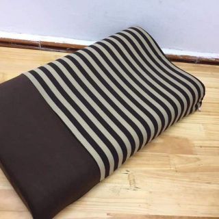 GỐI CAO SU NON NGƯỜI LỚN( đc chọn mầu ảnh thật)