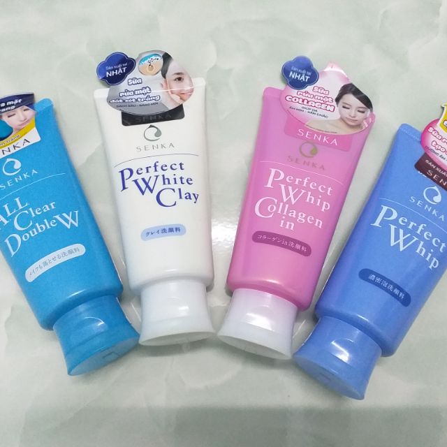 Happy_store801, Cửa hàng trực tuyến | BigBuy360 - bigbuy360.vn