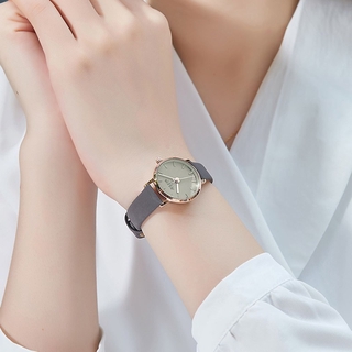 Đồng Hồ Nữ Julius JA-693
