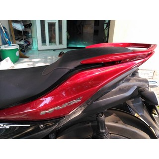 Tay dắt novou lắp cho NVX V1 đời 2017 - 2020
