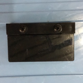 Cữ lưỡi máy bào MT190,191,192,N1900B.