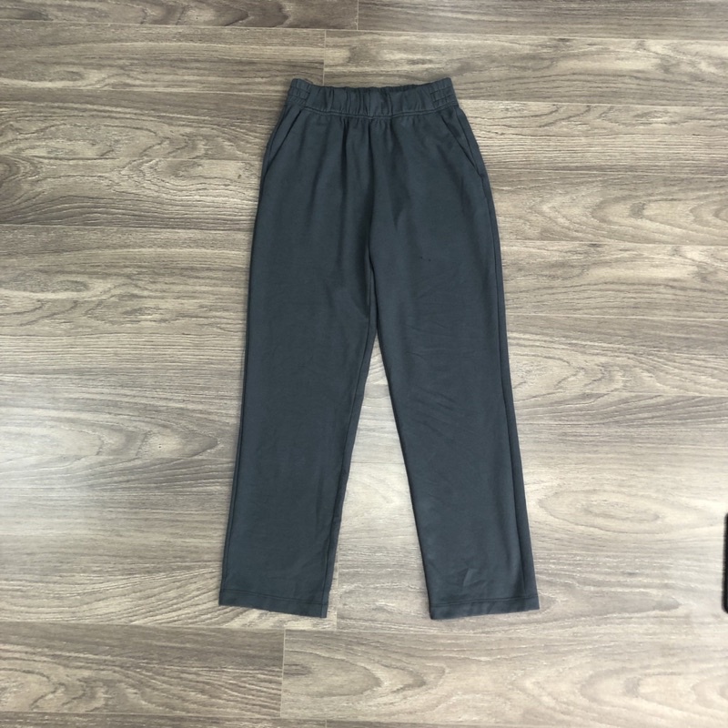 JOGGER B@B@T0NN
