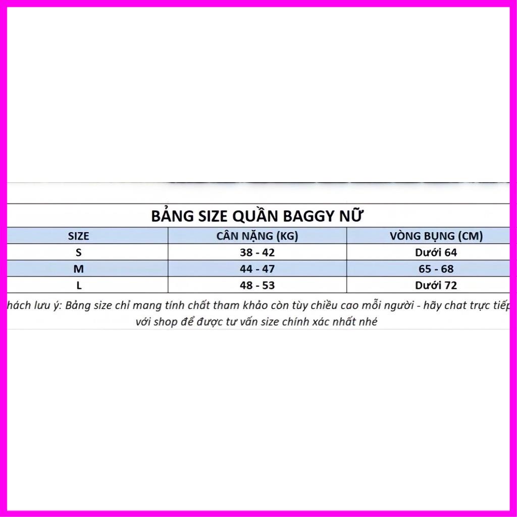 Quần jean baggy nữ rách 2 bên màu xám loang mẫu mới HeLi Jeans