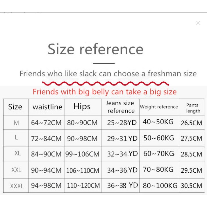 Quần Lót Cotton Lưng Cao Kháng Khuẩn Thoáng Khí 6 Màu Tùy Chọn Size M-3xl Cho Nữ