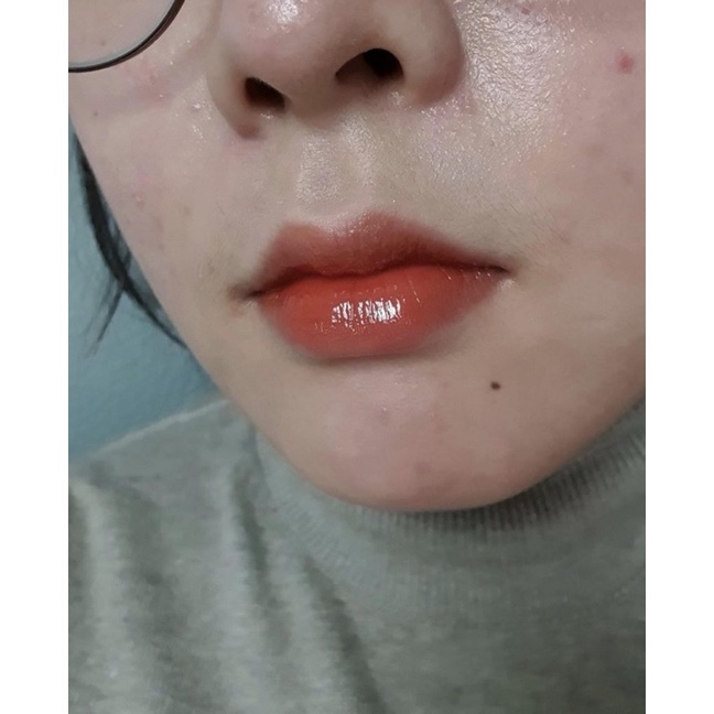 Pass son romand Chija beige