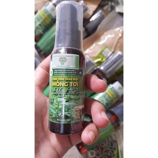 COMBO CHĂM SÓC TÓC THẢO MỘC MẸ KEN