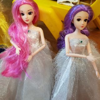 Búp bê kexin Nhật Bản