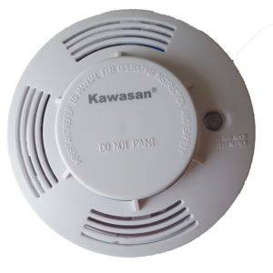 BÁO KHÓI ĐỘC LẬP KAWASAN SM07