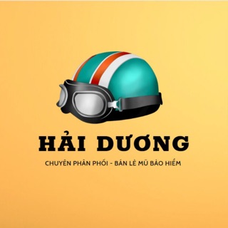 Thanh Tùng Helmet
