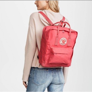 Kanken Classic Backpack