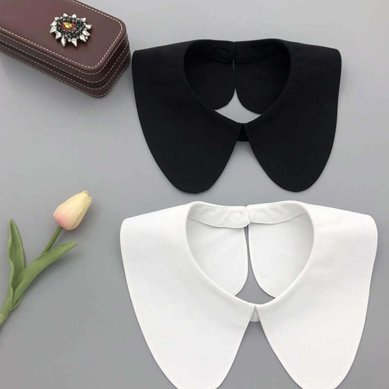 Áo Sweater Cổ Đứng Dễ Thương Phong Cách Preppy Cho Bé