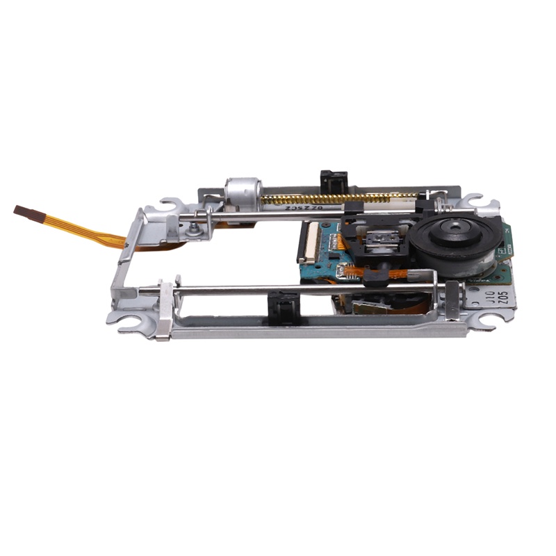 Ống Kính Laser KEM-450DAA KES-450DAA Cho PS3 Slim CECH-3001A CECH-3001B CECH-2501A CECH-2501B