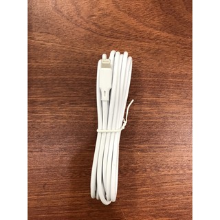 Cáp sạc điện thoại WK WDC-092 cho iphone / micro 3M