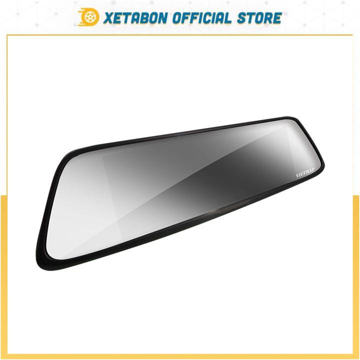 VIETMAP G79 - Camera Hành Trình Ghi Hình Trước Sau+ Bản Đồ Dẫn Đường+ Màn Hình Hiển Thị 3 Khung Hình+THẺ 32G | BigBuy360 - bigbuy360.vn