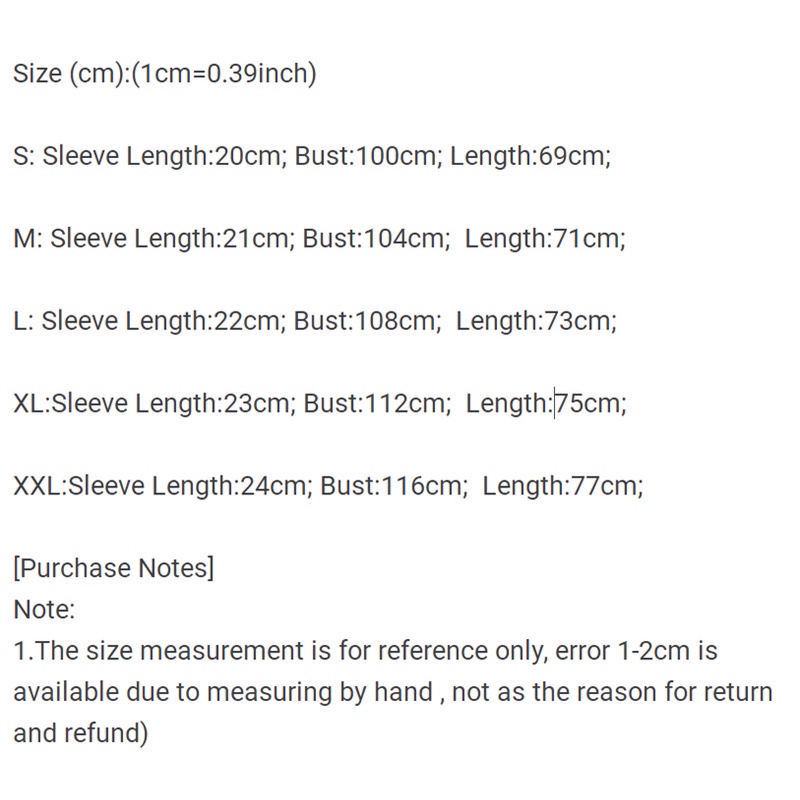 Áo Thun Cotton Tay Ngắn Dáng Rộng In Chữ Và Trái Tim Thời Trang Cho Nam Và Nữ