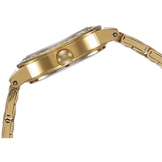 Đồng hồ nữ dây thép Citizen EJ6102-56E