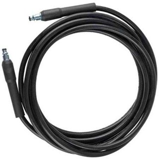 Dây phun áp lực cho máy rửa xe Bosch, Makita