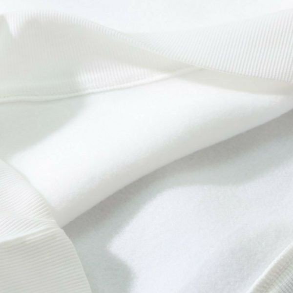 ÁO NỈ ĐÔI THU ĐÔNG THỜI TRANG BÊN NHAU GIÁ RẺ TẬN XƯỞNG | BigBuy360 - bigbuy360.vn