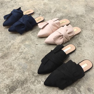 Combo giày nữ size đại