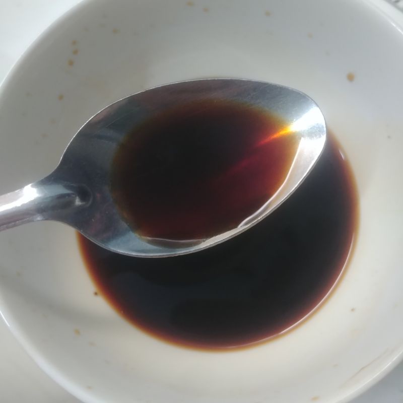 CÀ PHÊ ROBUSTA RANG XAY NGUYÊN CHẤT ĐẮK LẮK GÓI 500G PHA PHIN