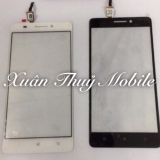 Cảm ứng lenovo a7000 a7000 plus