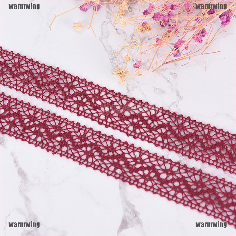 Thắt Lưng Dây Tua Rua Rỗng Đính Hạt Ngọc Trai Thời Trang Cho Nữ