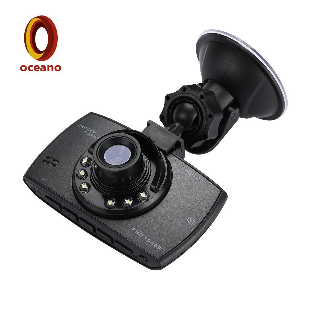 Máy Quay Thông Minh 120 Độ Dành Cho Xe Hơi | BigBuy360 - bigbuy360.vn