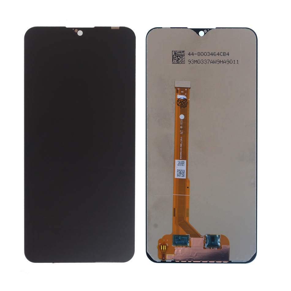Màn Hình LCD Thay Thế Dành Cho Vivo Y91 Y91i Y93 Y93s Y93st Y95 Y91c
