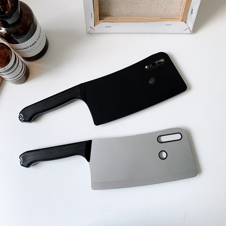 Ốp Điện Thoại Chống Rơi Cho Vivo U10 U3 Y20 Y20S Y20i Y12 Y12S Y15 Y17 Y11 Y3 Y19 Y30 Y50 Y91 Y95 Y85 Y89 Y83 Y81 Y71 Y93 Y91C Y66 Y67