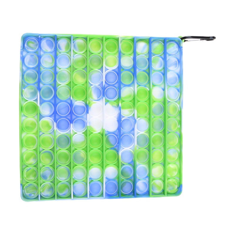 Set 28 Khối Rubik Cảm Biến Giảm Căng Thẳng