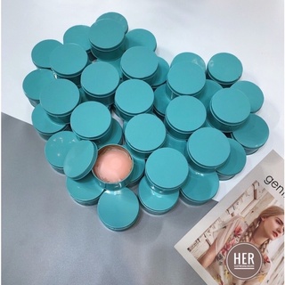 COMBO hộp 10 miếng dán ti silicon