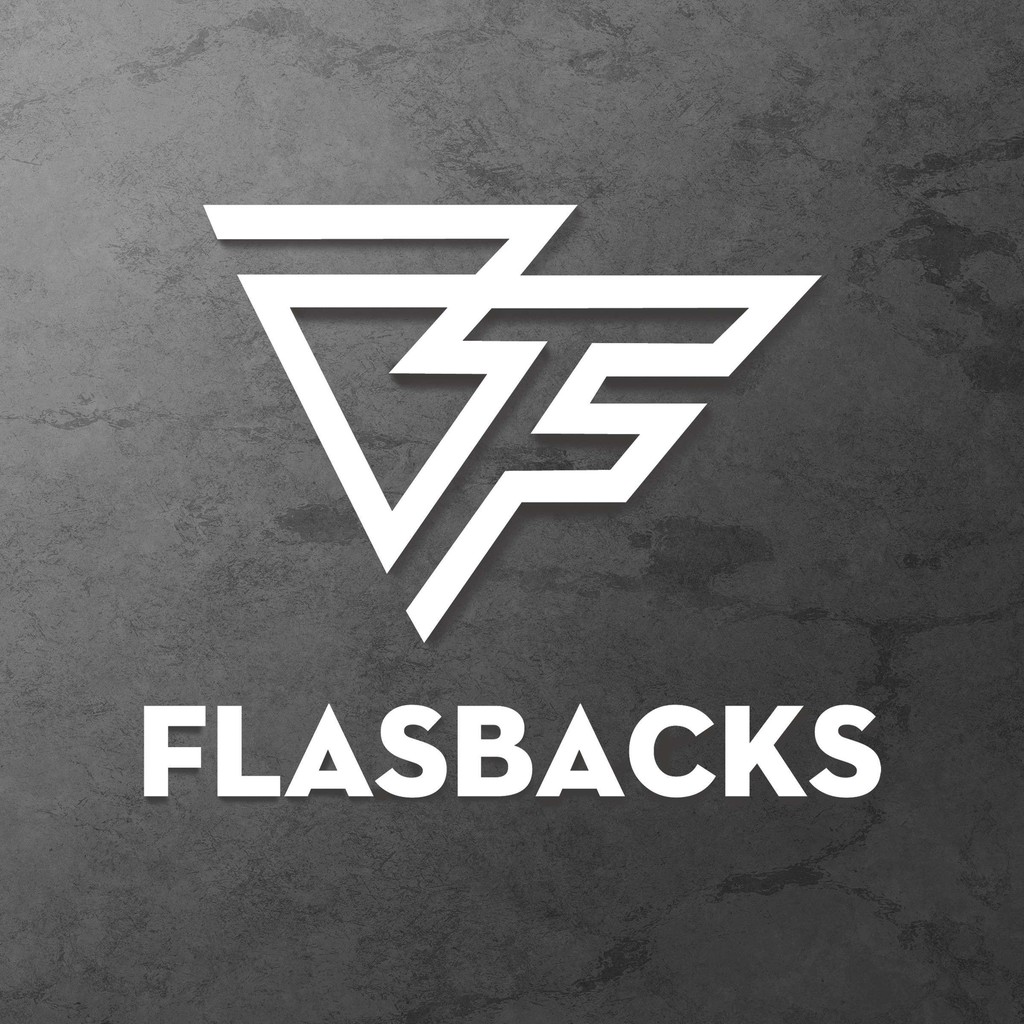Flashbacks.Official
