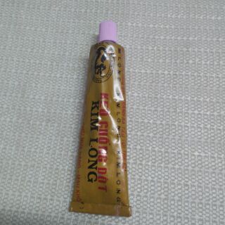 KEO CHỐNG DỘT MINH LONG