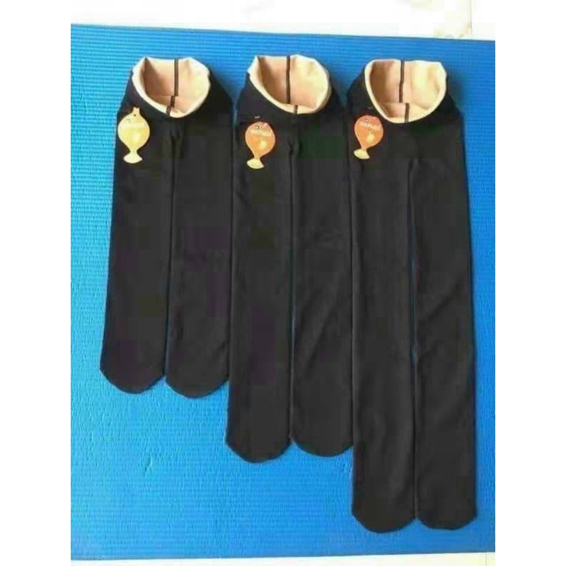 QUẦN TẤT GIỮ NHIỆT 6S BÉ GÁI
