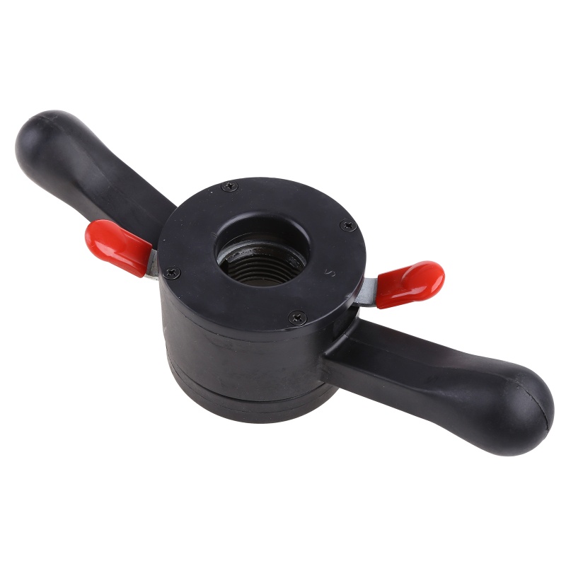 Kẹp Cân Bằng Lốp Xe 36x3mm Chuyên Dụng