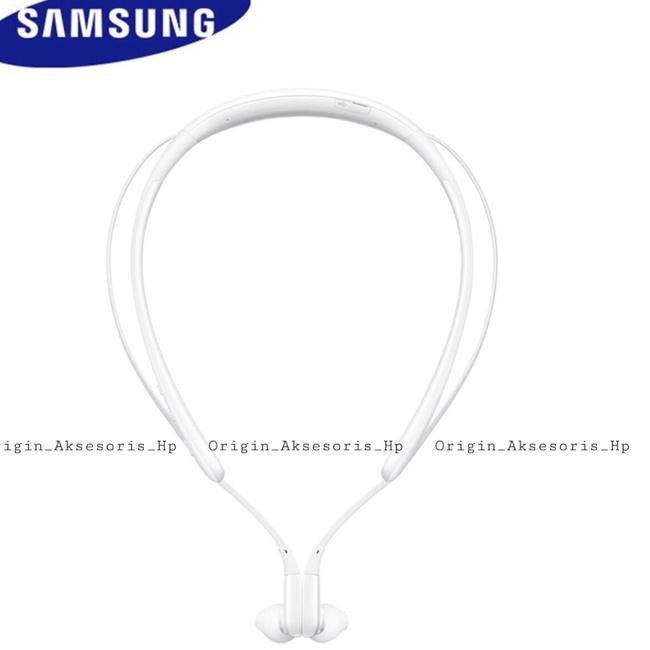 Tai Nghe Bluetooth Jmwq Samsung Level U Màu Đen