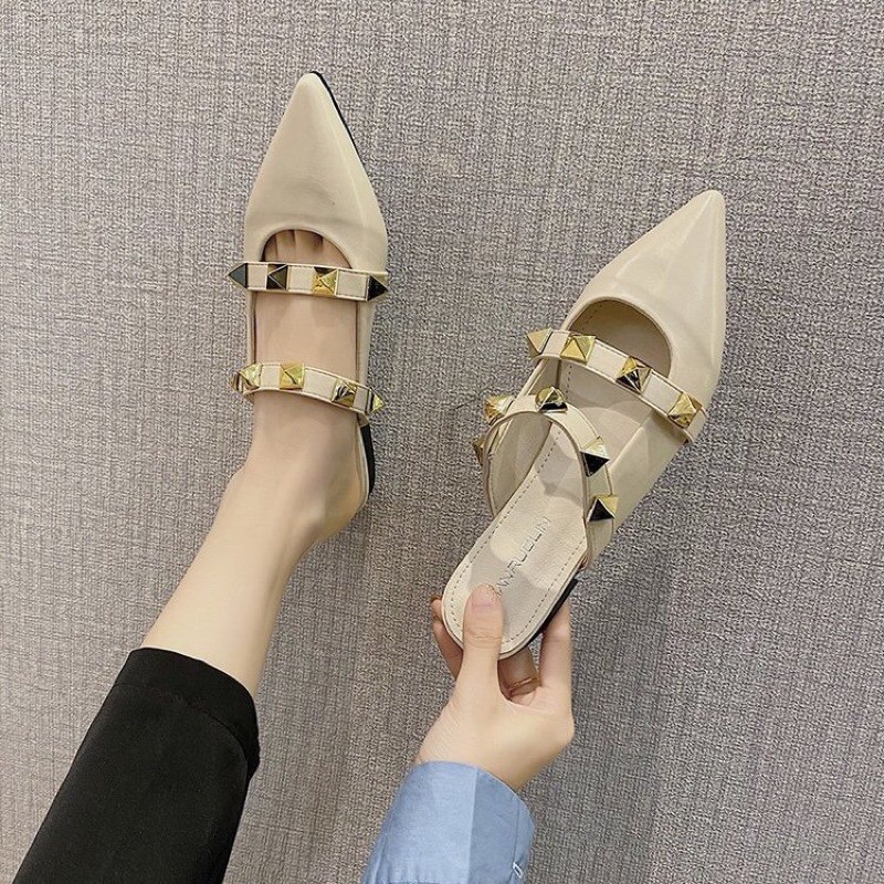 SỤC ĐINH -202 | BigBuy360 - bigbuy360.vn