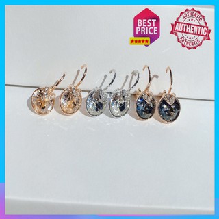 Bông Tai Bella đủ 3 màu sale off