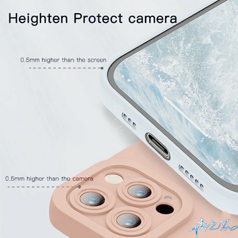 Ốp Điện Thoại TPU Silicon Mềm Hình Đôi Mắt Thiên Thần Cho Oppo F11 Pro F11 Case A37 A83 F1S A9 2020 A5 2020 A16 A59 2022
