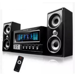 Loa vi tính bluetooth