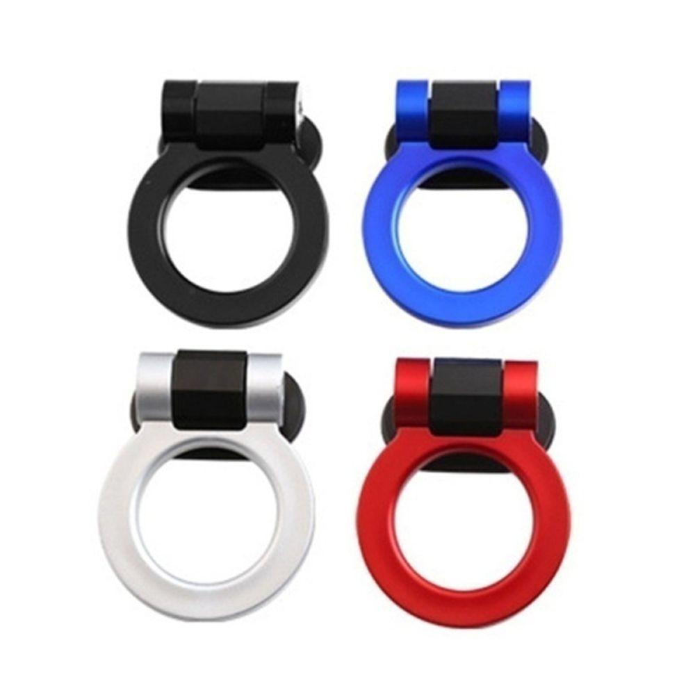 Móc Kéo Xe Hơi Kèm Cờ Lê Trang Trí Phong Cách AUGUSTINE