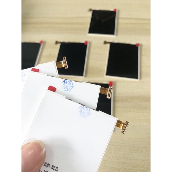 Màn Hình NOKIA 225/230 Zin Hàng Cao Cấp.