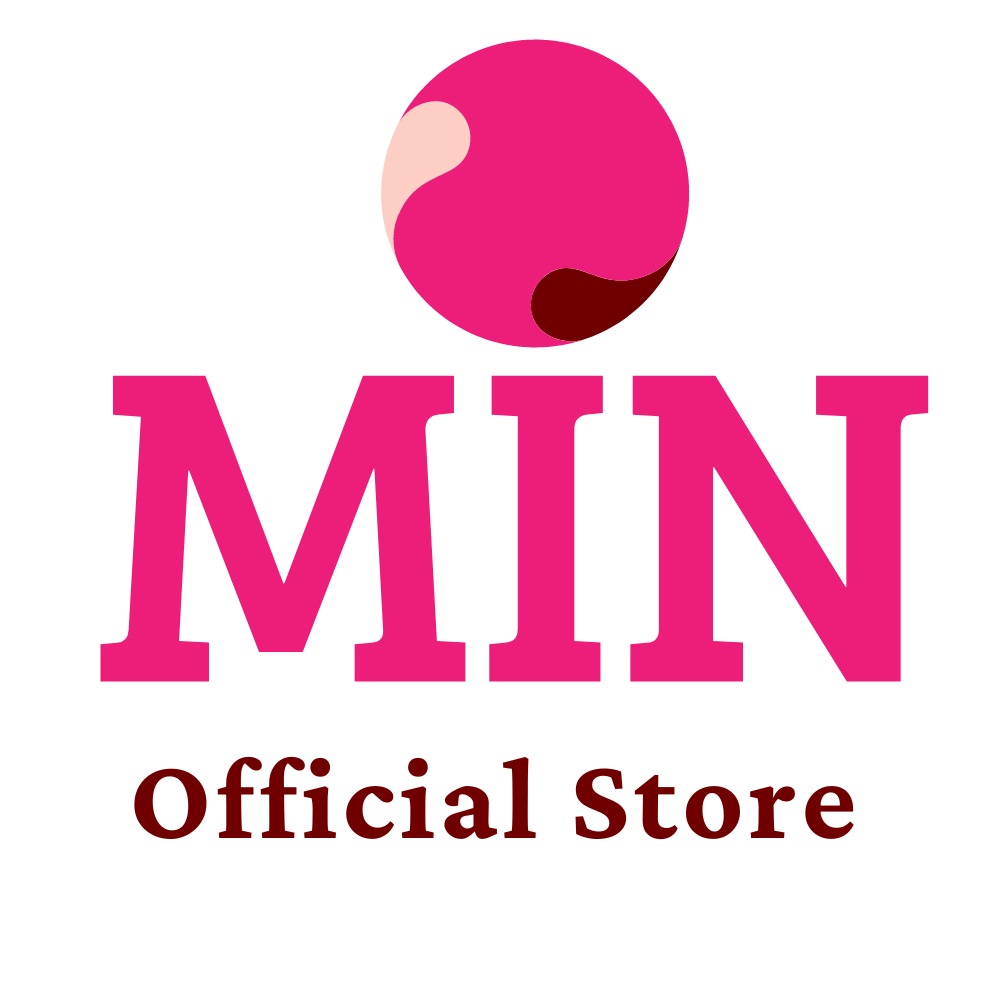 Min.Official Store