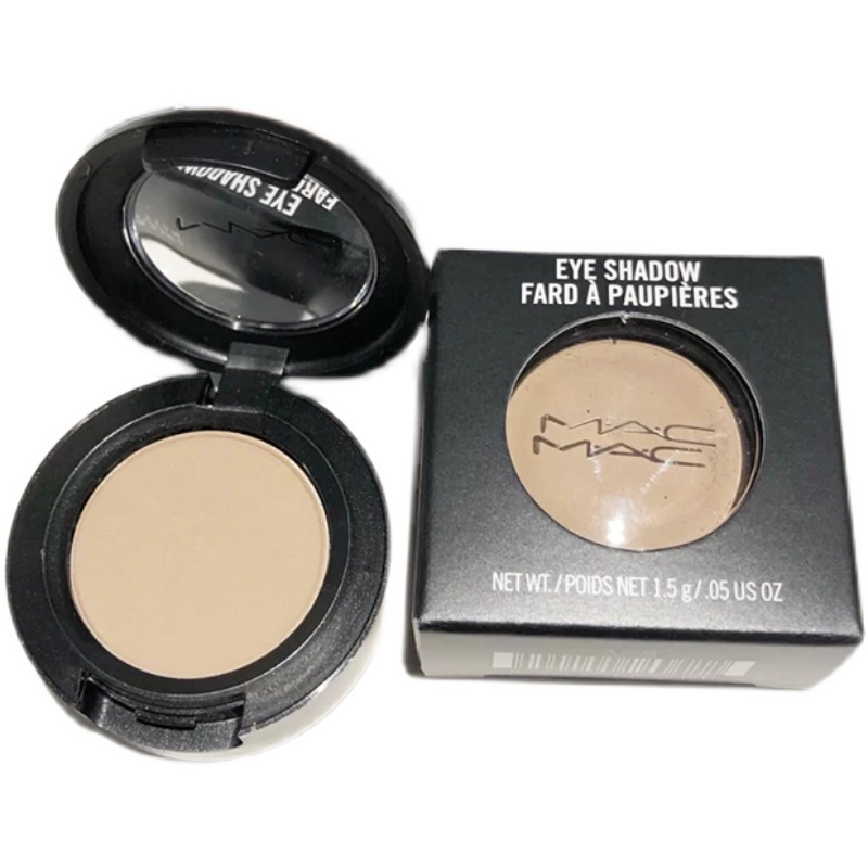 Phấn Trang Điểm Mũi Mac omega 1.5g