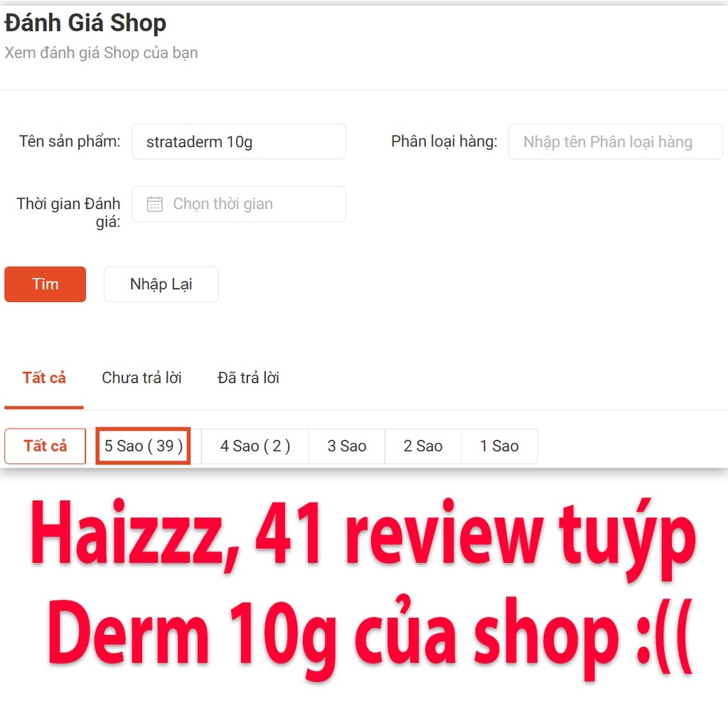 Gel Hỗ Trợ Làm Mờ Sẹo Strataderm 10g - Chính Hãng Thụy Sĩ