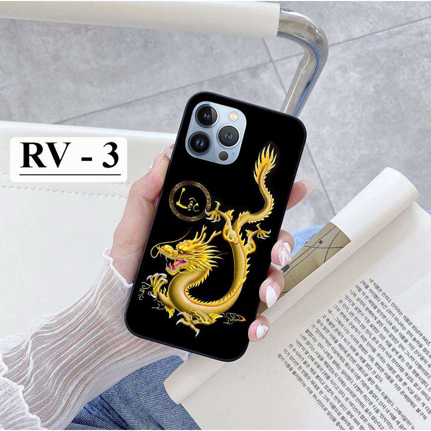 Ốp cho iPhone 11 Pro Max - iPhone 12 - iPhone 13 - iPhone 13 Mini - iPhone 13 Pro - iPhone 13 Pro Max hoạ tiết sắc nét