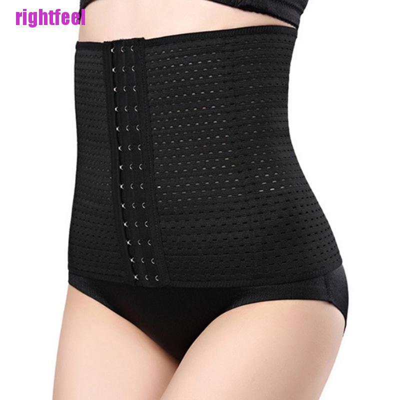 Đai Nịt Bụng Định Hình Cơ Thể Chất Lượng Cao