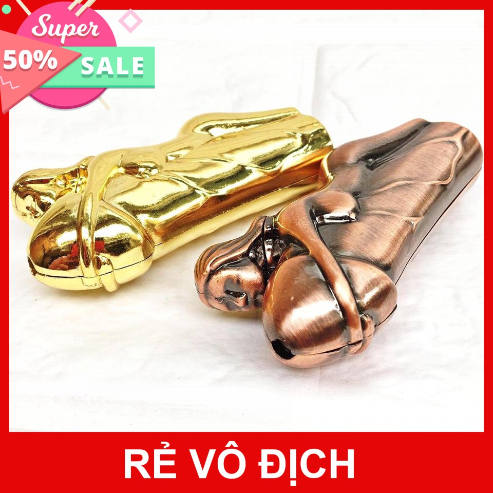 [Cực Rẻ] BẬT LỬA KHÈ TÌNH YÊU - (XÀI GAS)