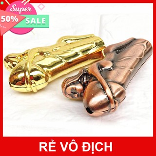 Bật lửa khè tình yêu -