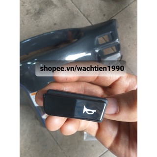 Công tắc còi/ kèn spacy zin